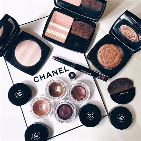 chanel makeup wipes